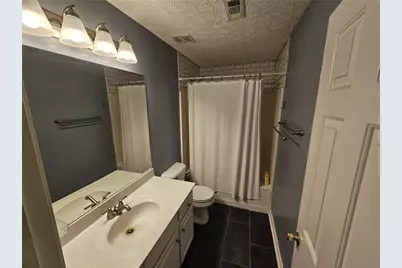 237 Osmanthus Way, Canton, GA 30114 - Photo 16