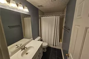 237 Osmanthus Way, Canton, GA 30114 - Photo 16