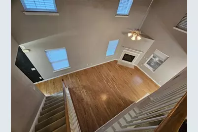 237 Osmanthus Way, Canton, GA 30114 - Photo 12