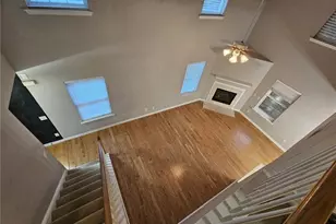 237 Osmanthus Way, Canton, GA 30114 - Photo 12