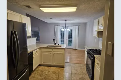 237 Osmanthus Way, Canton, GA 30114 - Photo 10