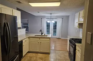 237 Osmanthus Way, Canton, GA 30114 - Photo 10