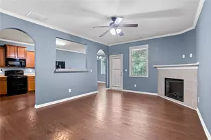 224 Madison Ave, Acworth, GA 30102 - Photo 2