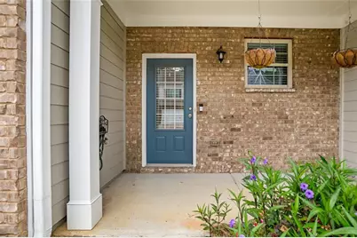 224 Madison Avenue, Acworth, GA 30102 - Photo 6