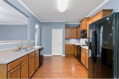 224 Madison Avenue, Acworth, GA 30102 - Photo 10