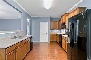 224 Madison Ave, Acworth, GA 30102 - Photo 10