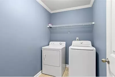 224 Madison Avenue, Acworth, GA 30102 - Photo 14