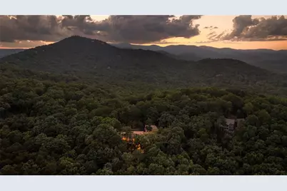 1414 McElroy Mountain Drive, Big Canoe, GA 30143 - Photo 106