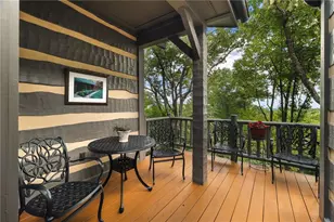 1414 McElroy Mountain Dr, Big Canoe, GA 30143 - Photo 26