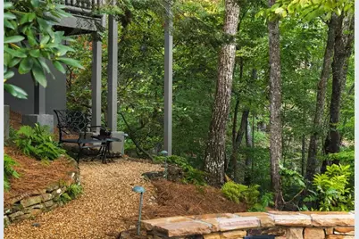 1414 McElroy Mountain Drive, Big Canoe, GA 30143 - Photo 86