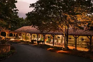 1414 McElroy Mountain Dr, Big Canoe, GA 30143 - Photo 1