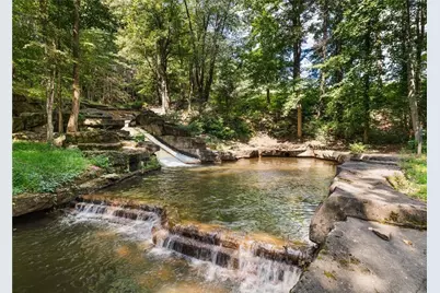 1414 McElroy Mountain Drive, Big Canoe, GA 30143 - Photo 128