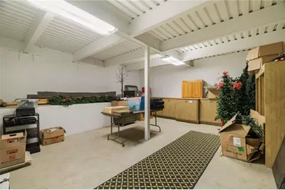 1414 McElroy Mountain Drive, Big Canoe, GA 30143 - Photo 74