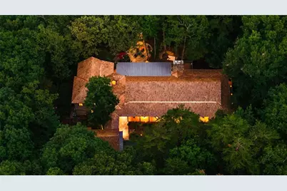 1414 McElroy Mountain Drive, Big Canoe, GA 30143 - Photo 108