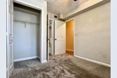 1630 Leona Street NW #1630, Atlanta, GA 30318 - Photo 16