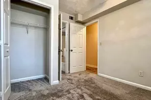 1630 Leona St NW, Atlanta, GA 30318 - Photo 16