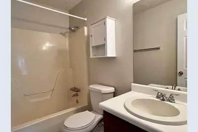 1630 Leona Street NW #1630, Atlanta, GA 30318 - Photo 6