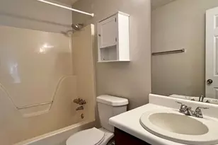 1630 Leona St NW, Atlanta, GA 30318 - Photo 6