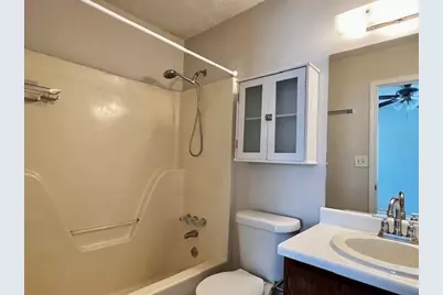 1630 Leona Street NW #1630, Atlanta, GA 30318 - Photo 8