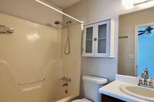 1630 Leona St NW, Atlanta, GA 30318 - Photo 8