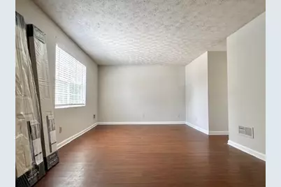 1630 Leona Street NW #1630, Atlanta, GA 30318 - Photo 2