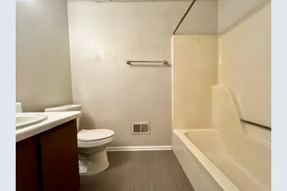 1630 Leona Street NW #1630, Atlanta, GA 30318 - Photo 12