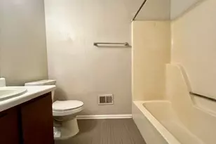 1630 Leona St NW, Atlanta, GA 30318 - Photo 12