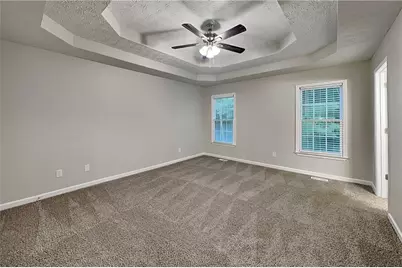 5217 Proctor Landing NW, Acworth, GA 30101 - Photo 6