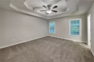 5217 Proctor Landing NW, Acworth, GA 30101 - Photo 6