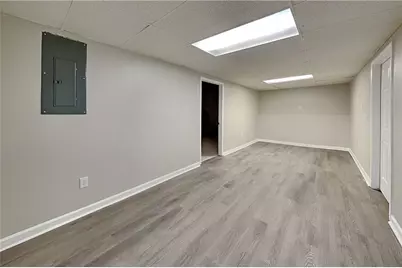5217 Proctor Landing NW, Acworth, GA 30101 - Photo 16