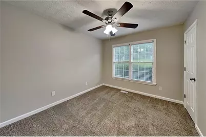5217 Proctor Landing NW, Acworth, GA 30101 - Photo 12