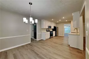 5217 Proctor Landing NW, Acworth, GA 30101 - Photo 4