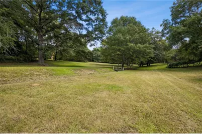 2761 Valleydale Drive NW, Conyers, GA 30012 - Photo 74