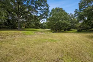 2761 Valleydale Dr NW, Conyers, GA 30012 - Photo 74