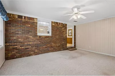 2761 Valleydale Drive NW, Conyers, GA 30012 - Photo 42