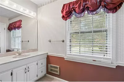 2761 Valleydale Drive NW, Conyers, GA 30012 - Photo 48