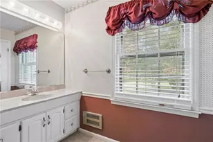 2761 Valleydale Dr NW, Conyers, GA 30012 - Photo 48