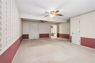 2761 Valleydale Dr NW, Conyers, GA 30012 - Photo 46