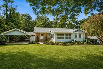 2761 Valleydale Drive NW, Conyers, GA 30012 - Photo 70