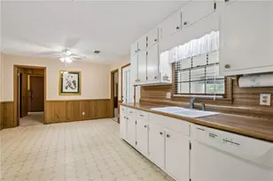 2761 Valleydale Dr NW, Conyers, GA 30012 - Photo 24