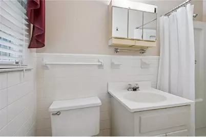 2761 Valleydale Drive NW, Conyers, GA 30012 - Photo 50