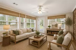 2761 Valleydale Dr NW, Conyers, GA 30012 - Photo 40