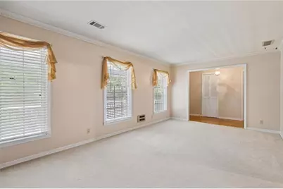 2761 Valleydale Drive NW, Conyers, GA 30012 - Photo 14