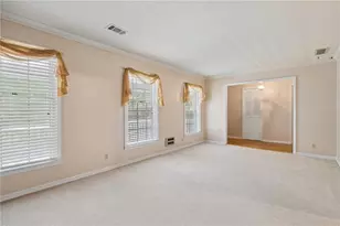 2761 Valleydale Dr NW, Conyers, GA 30012 - Photo 14