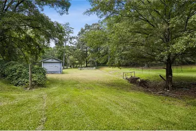 2761 Valleydale Drive NW, Conyers, GA 30012 - Photo 76