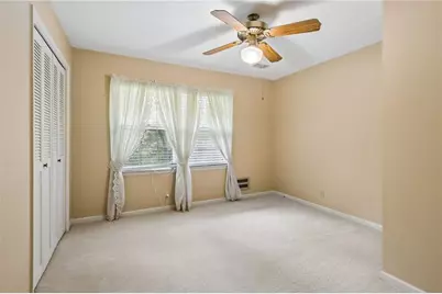 2761 Valleydale Drive NW, Conyers, GA 30012 - Photo 52
