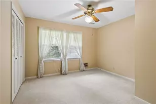 2761 Valleydale Dr NW, Conyers, GA 30012 - Photo 52