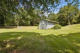 2761 Valleydale Dr NW, Conyers, GA 30012 - Photo 72