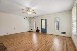 2761 Valleydale Dr NW, Conyers, GA 30012 - Photo 36