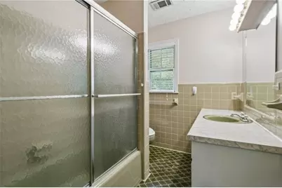 2761 Valleydale Drive NW, Conyers, GA 30012 - Photo 56